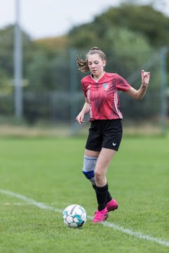Bild 300 - F Grossenaspe am 18.9.21